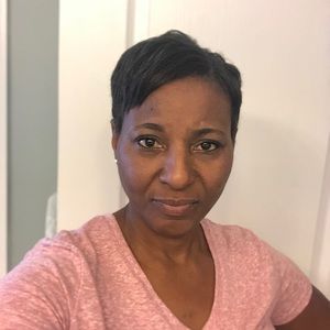 Meet your Posher, Annette